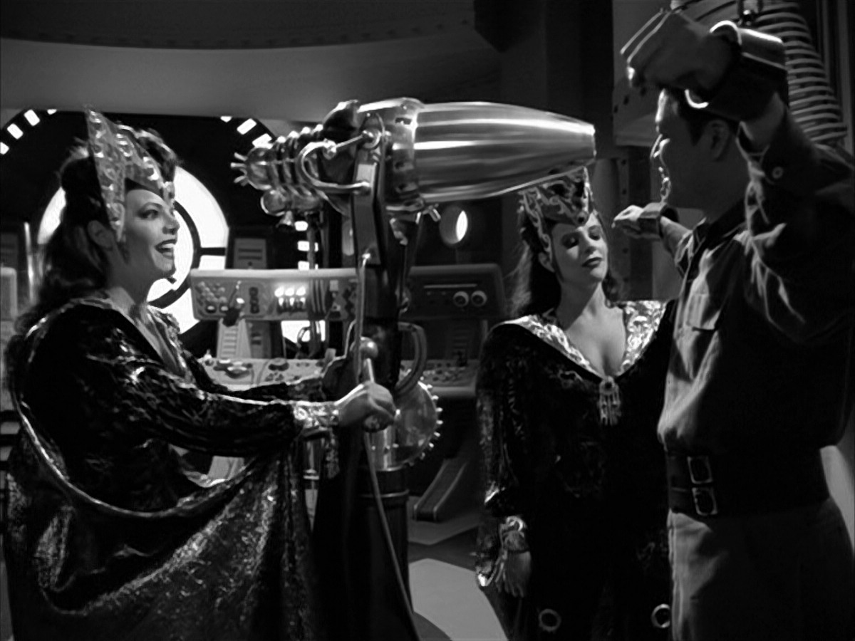 extant_StarTrek_VOY_5x09-ThirtyDays_00620.jpg