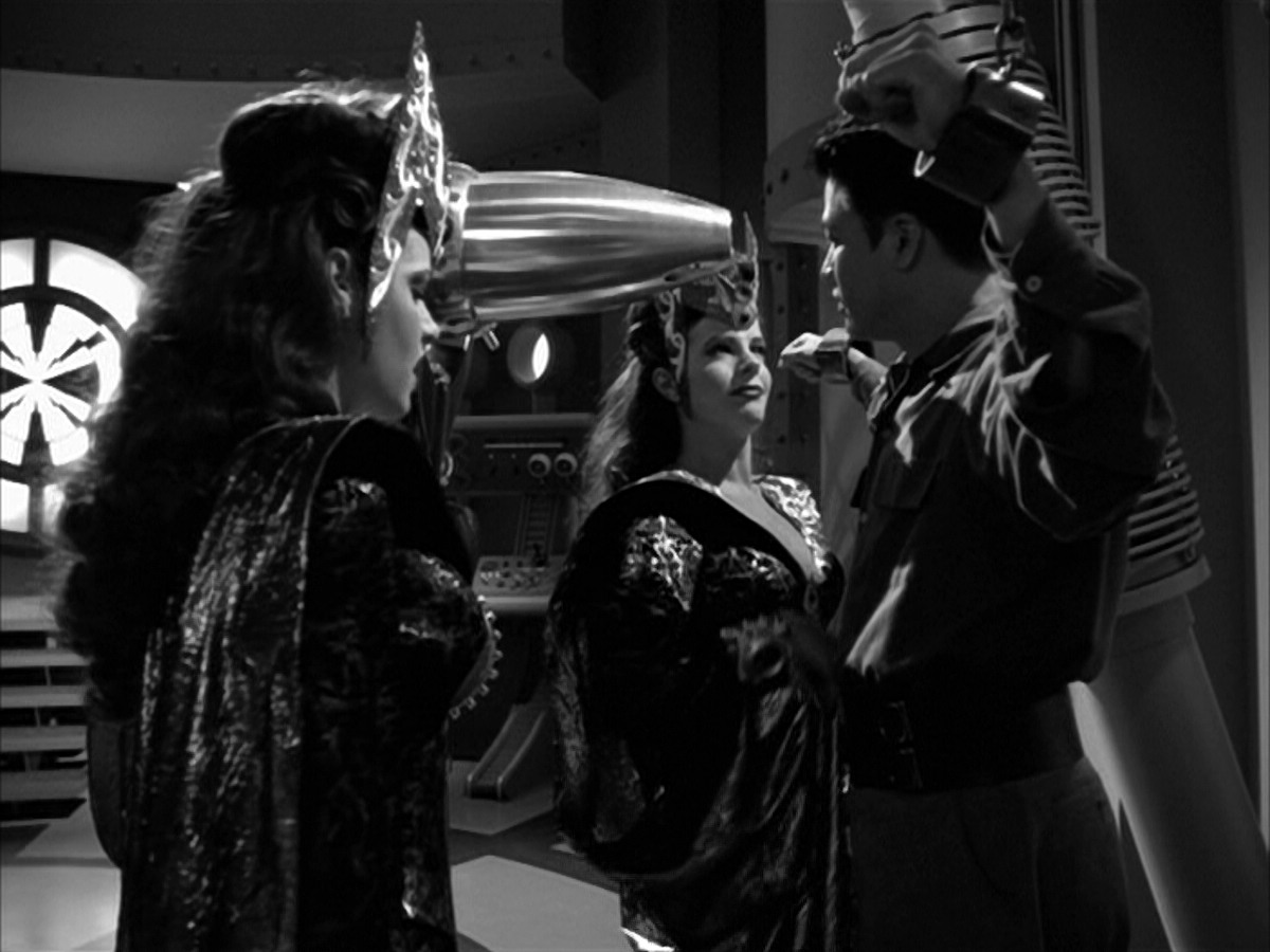 extant_StarTrek_VOY_5x09-ThirtyDays_00630.jpg