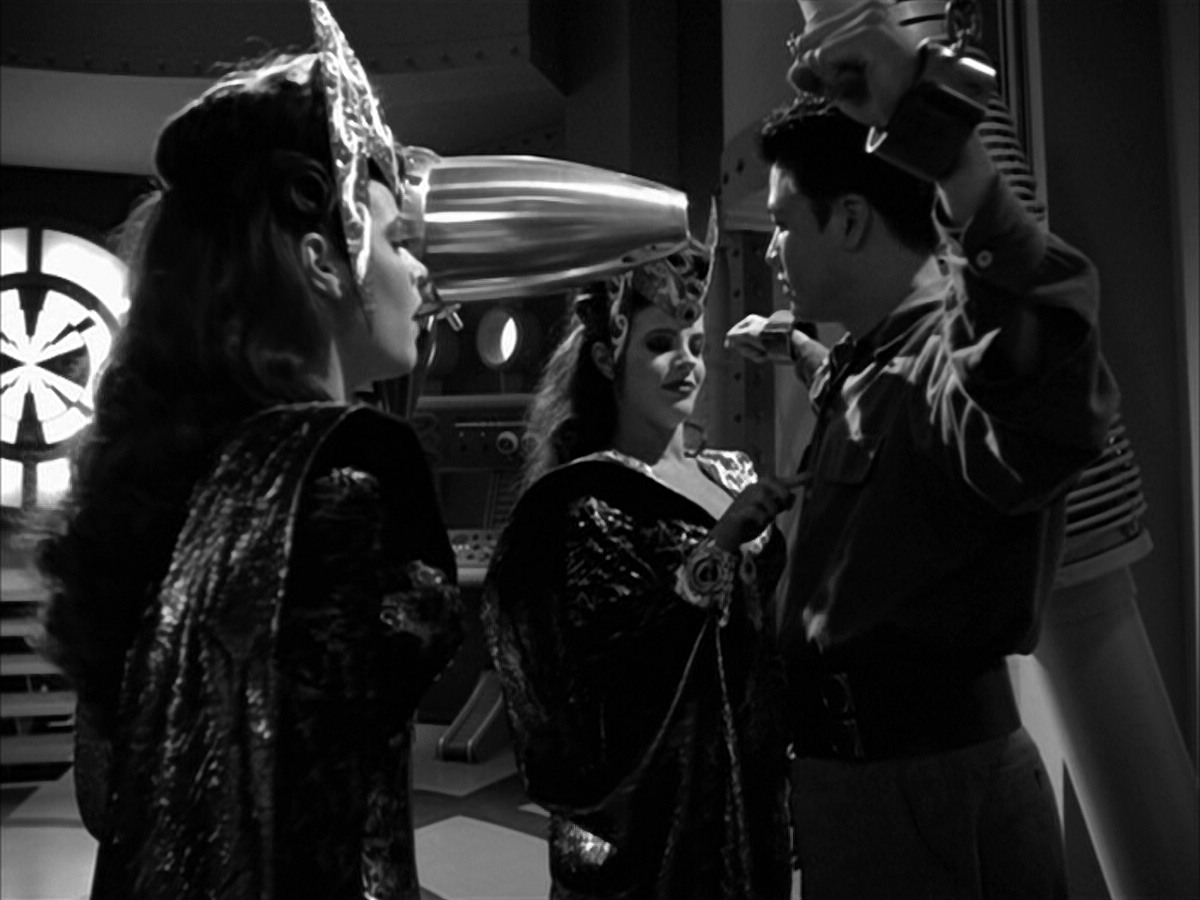 extant_StarTrek_VOY_5x09-ThirtyDays_00632.jpg