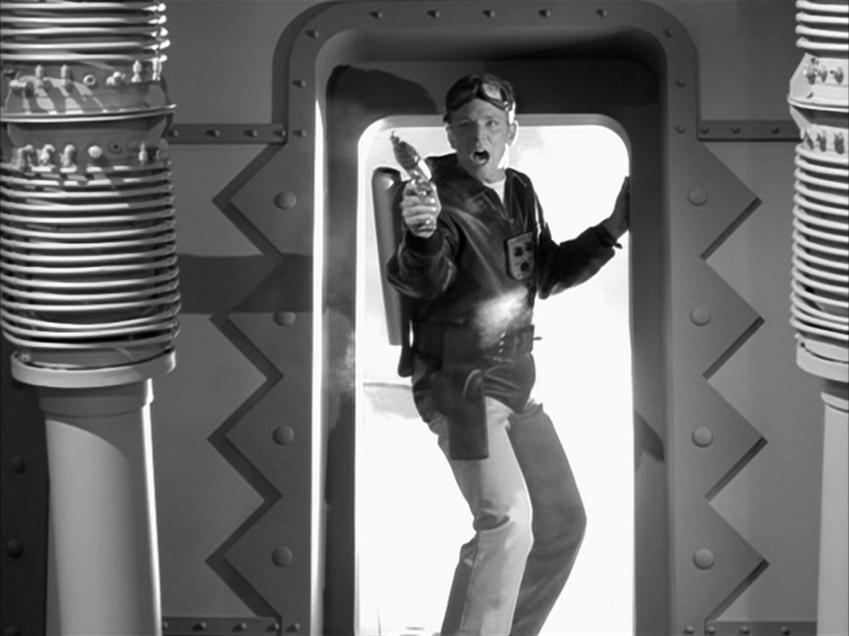 extant_StarTrek_VOY_5x09-ThirtyDays_00652.jpg