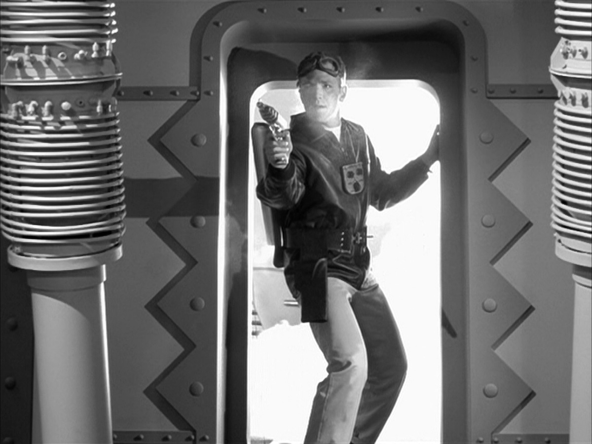 extant_StarTrek_VOY_5x09-ThirtyDays_00653.jpg