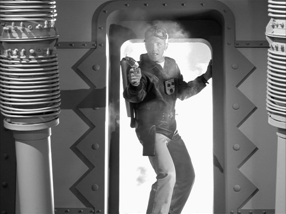extant_StarTrek_VOY_5x09-ThirtyDays_00654.jpg