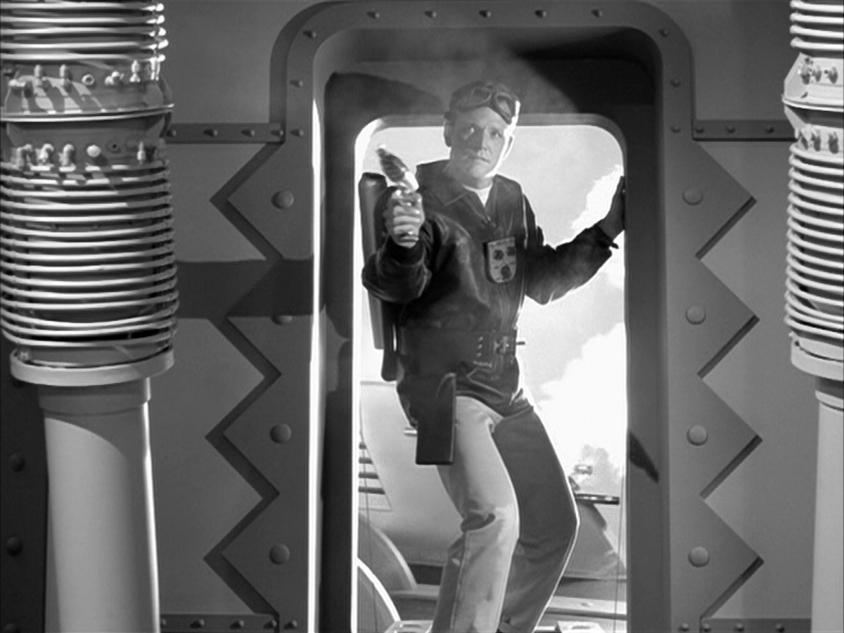 extant_StarTrek_VOY_5x09-ThirtyDays_00658.jpg