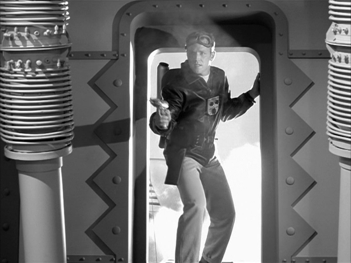 extant_StarTrek_VOY_5x09-ThirtyDays_00659.jpg