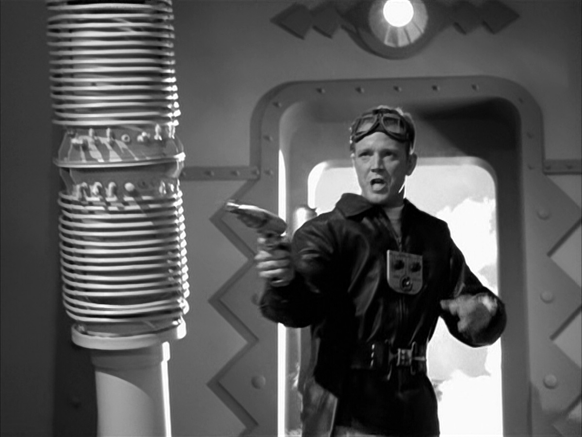 extant_StarTrek_VOY_5x09-ThirtyDays_00661.jpg