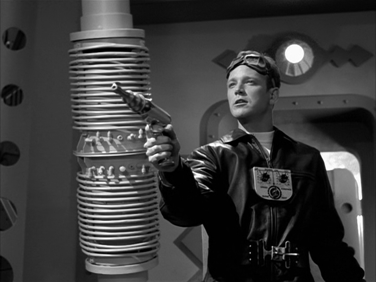 extant_StarTrek_VOY_5x09-ThirtyDays_00663.jpg