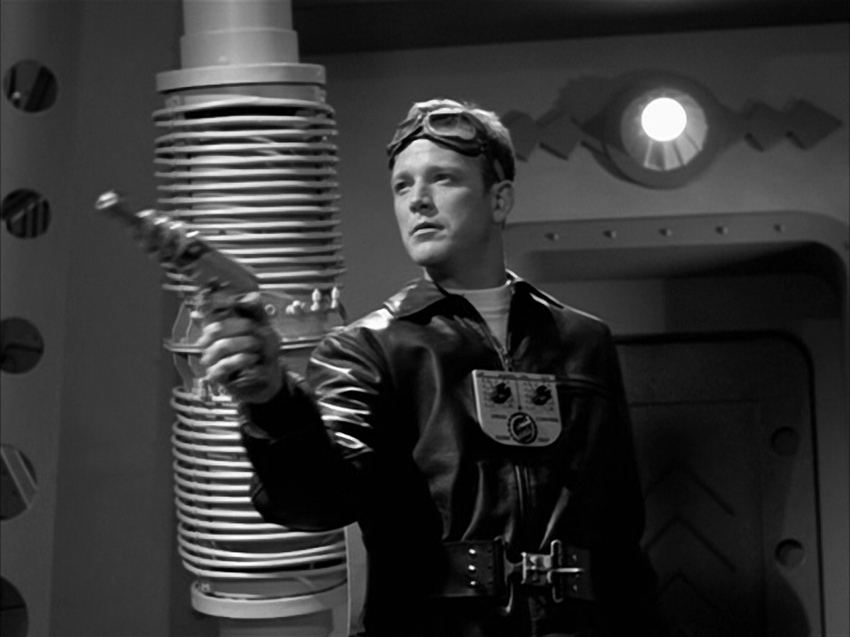 extant_StarTrek_VOY_5x09-ThirtyDays_00664.jpg