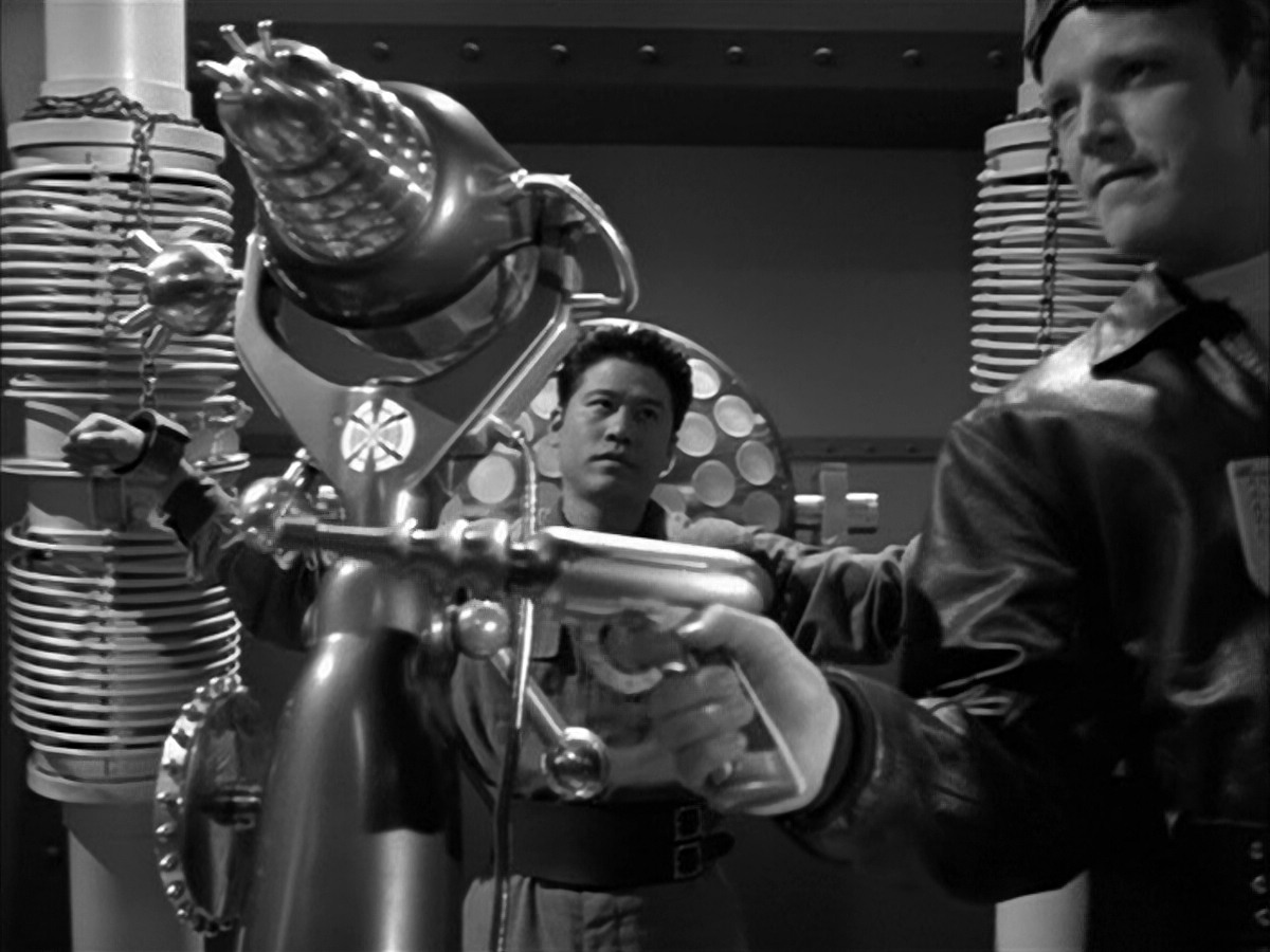 extant_StarTrek_VOY_5x09-ThirtyDays_00672.jpg