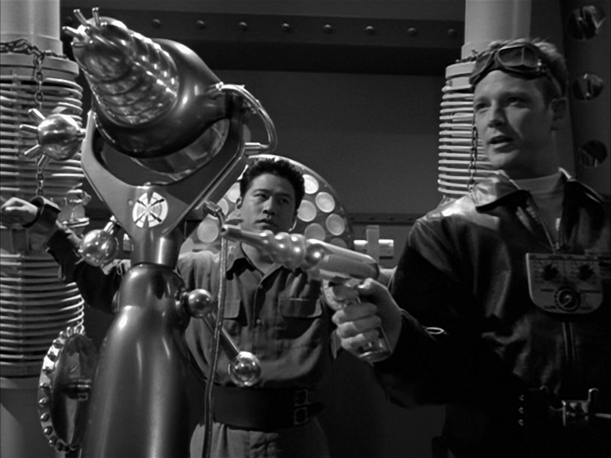 extant_StarTrek_VOY_5x09-ThirtyDays_00673.jpg