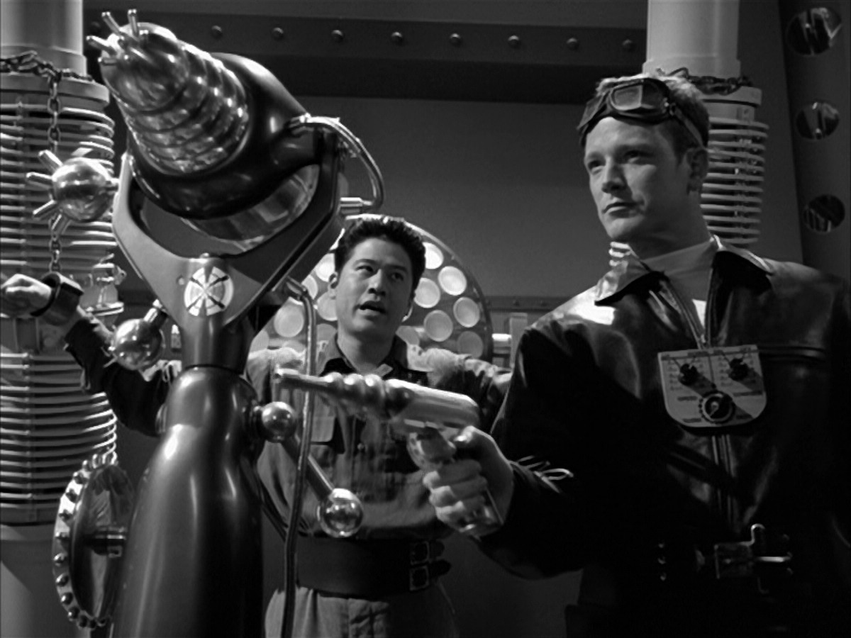 extant_StarTrek_VOY_5x09-ThirtyDays_00676.jpg