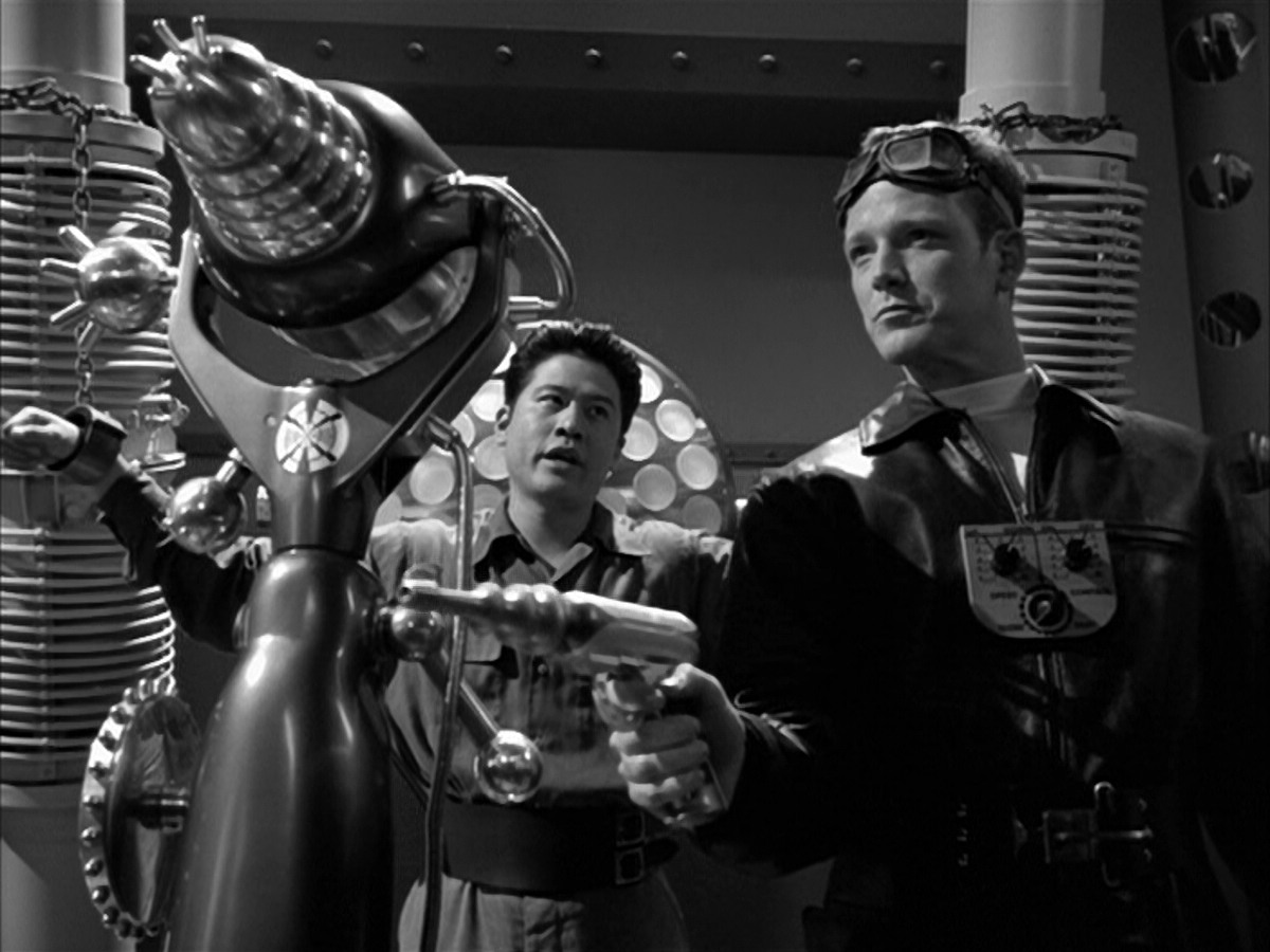 extant_StarTrek_VOY_5x09-ThirtyDays_00677.jpg