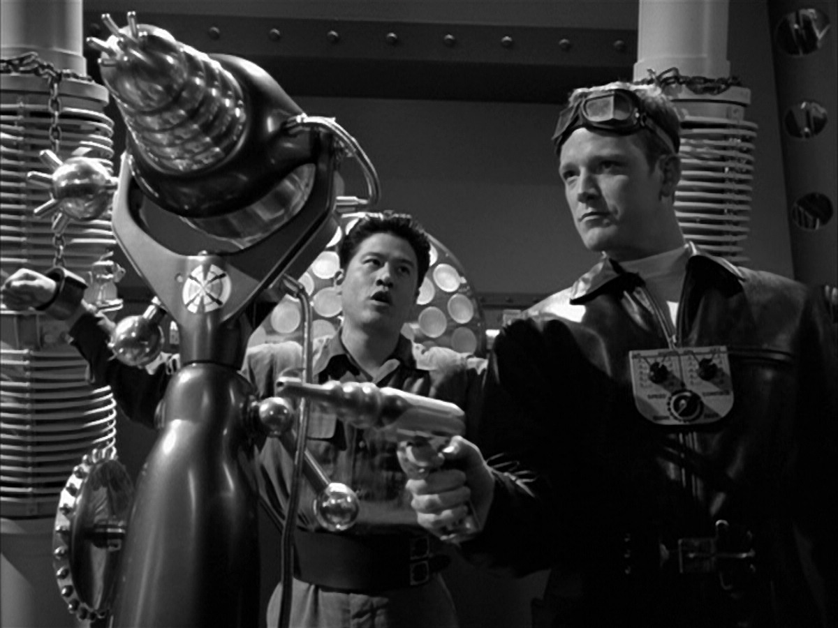 extant_StarTrek_VOY_5x09-ThirtyDays_00678.jpg