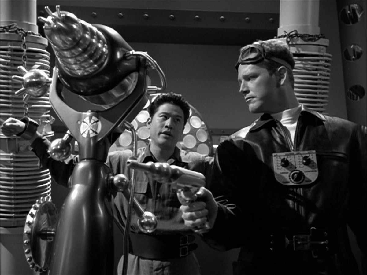 extant_StarTrek_VOY_5x09-ThirtyDays_00679.jpg