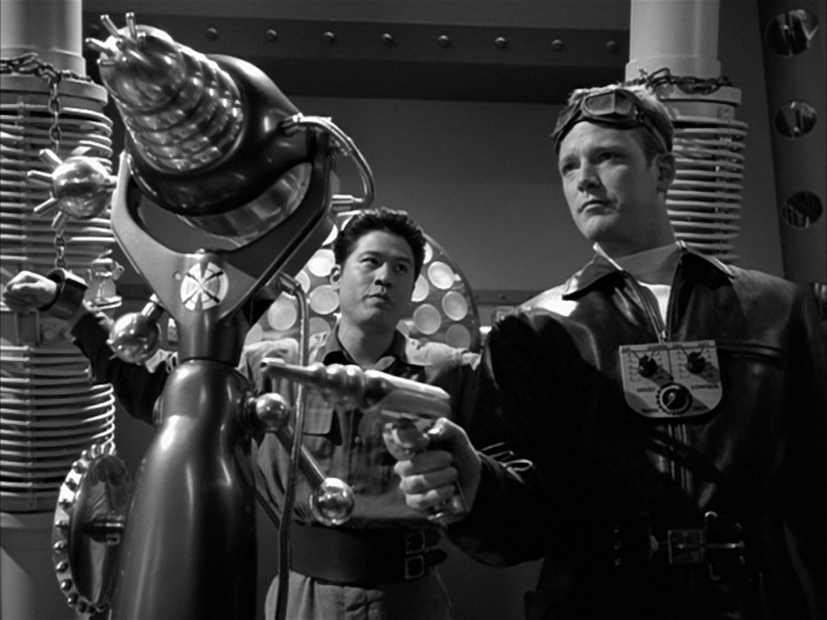 extant_StarTrek_VOY_5x09-ThirtyDays_00680.jpg