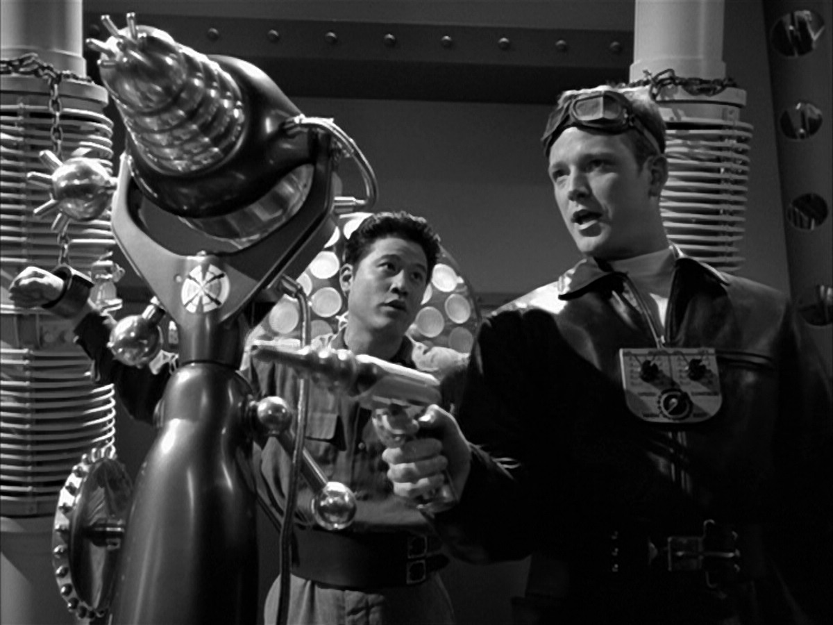 extant_StarTrek_VOY_5x09-ThirtyDays_00682.jpg