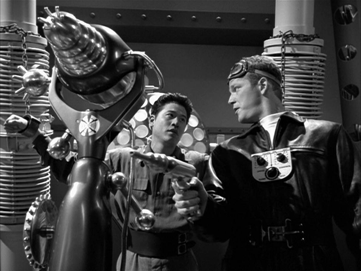 extant_StarTrek_VOY_5x09-ThirtyDays_00685.jpg