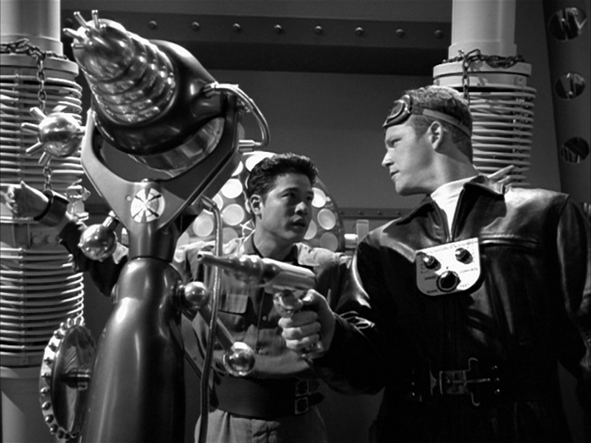 extant_StarTrek_VOY_5x09-ThirtyDays_00689.jpg