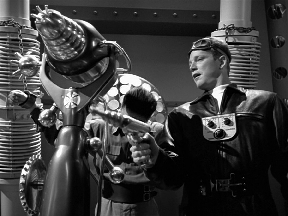 extant_StarTrek_VOY_5x09-ThirtyDays_00693.jpg