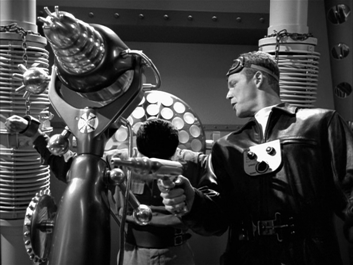 extant_StarTrek_VOY_5x09-ThirtyDays_00694.jpg