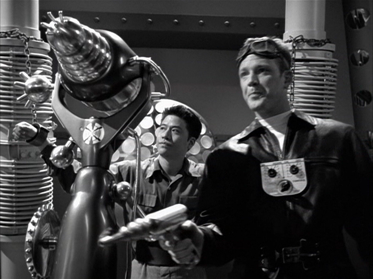 extant_StarTrek_VOY_5x09-ThirtyDays_00696.jpg