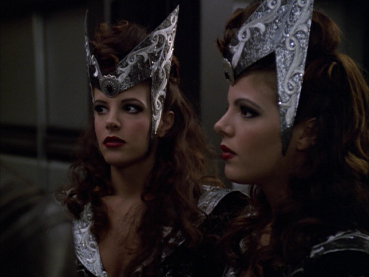 extant_StarTrek_VOY_5x09-ThirtyDays_00720.jpg