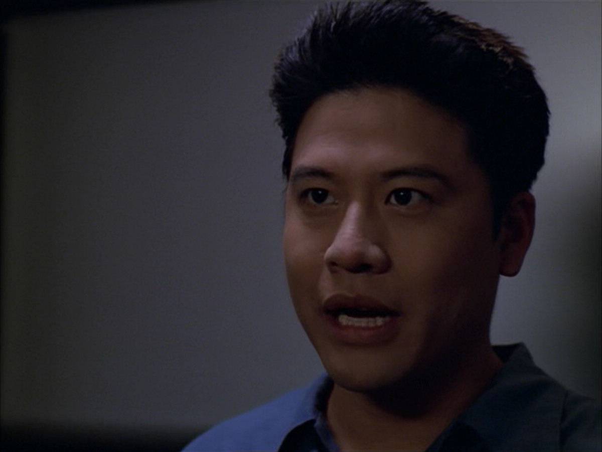 extant_StarTrek_VOY_5x09-ThirtyDays_00766.jpg