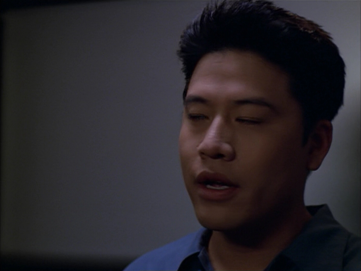extant_StarTrek_VOY_5x09-ThirtyDays_00767.jpg
