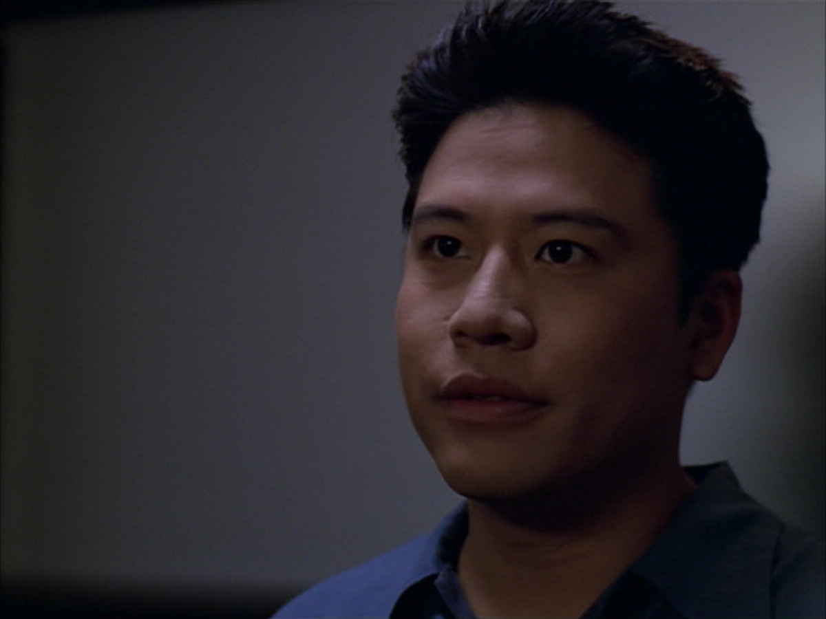 extant_StarTrek_VOY_5x09-ThirtyDays_00768.jpg