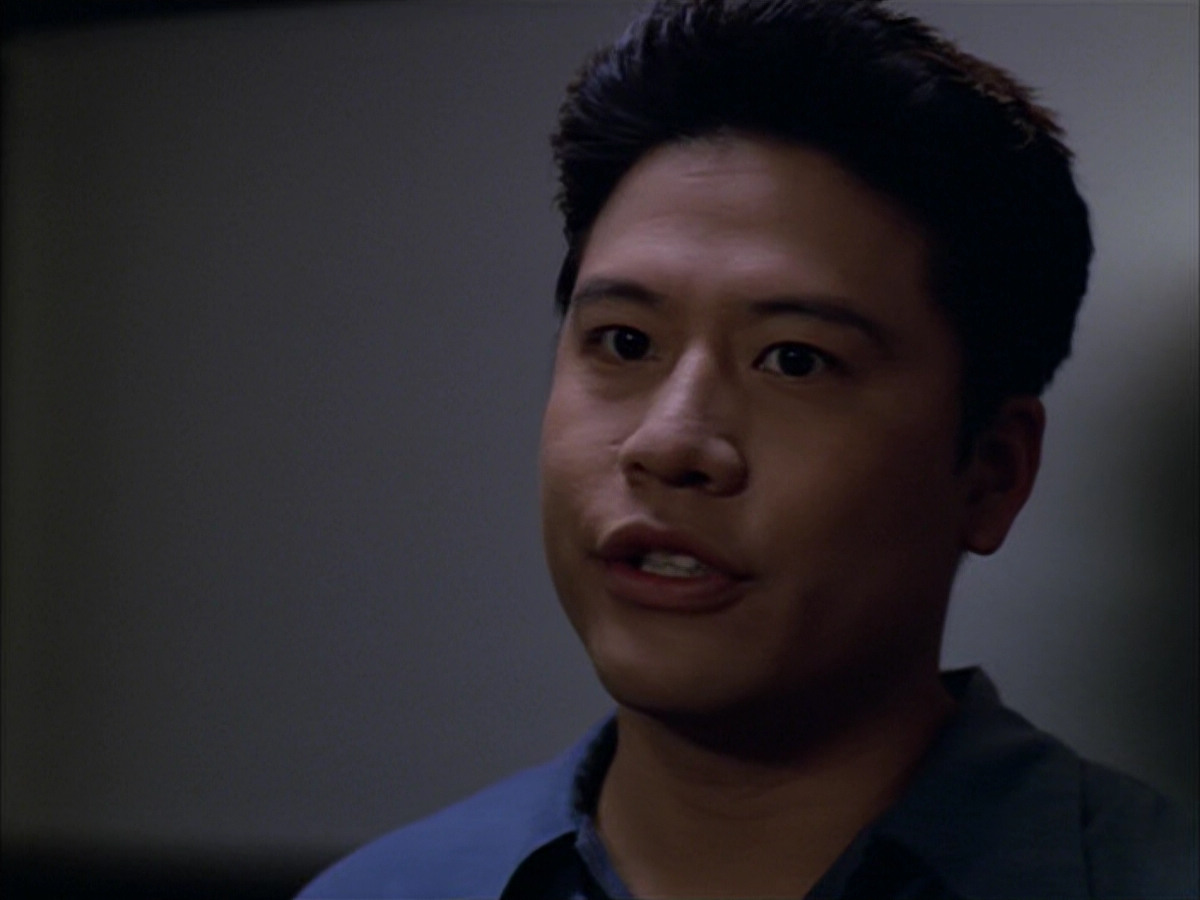 extant_StarTrek_VOY_5x09-ThirtyDays_00769.jpg