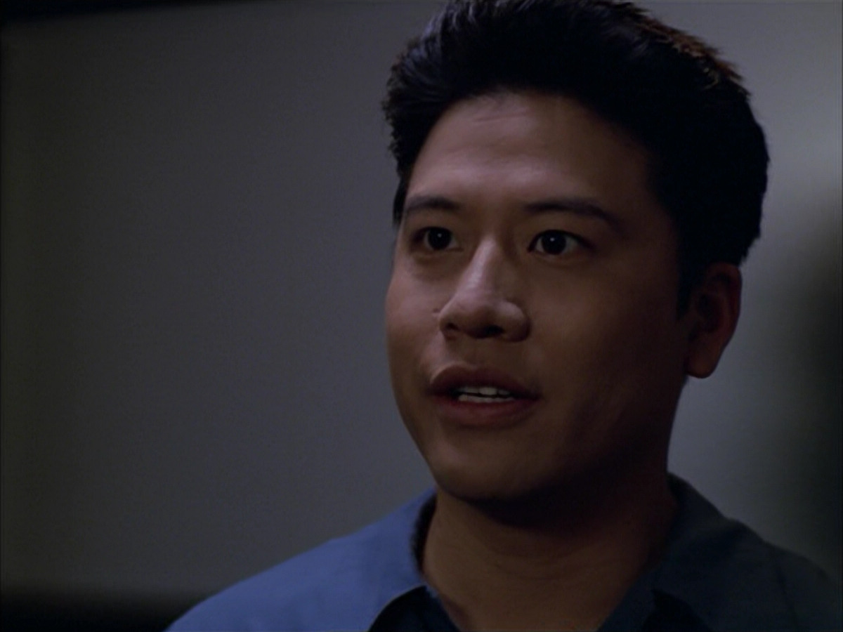 extant_StarTrek_VOY_5x09-ThirtyDays_00771.jpg
