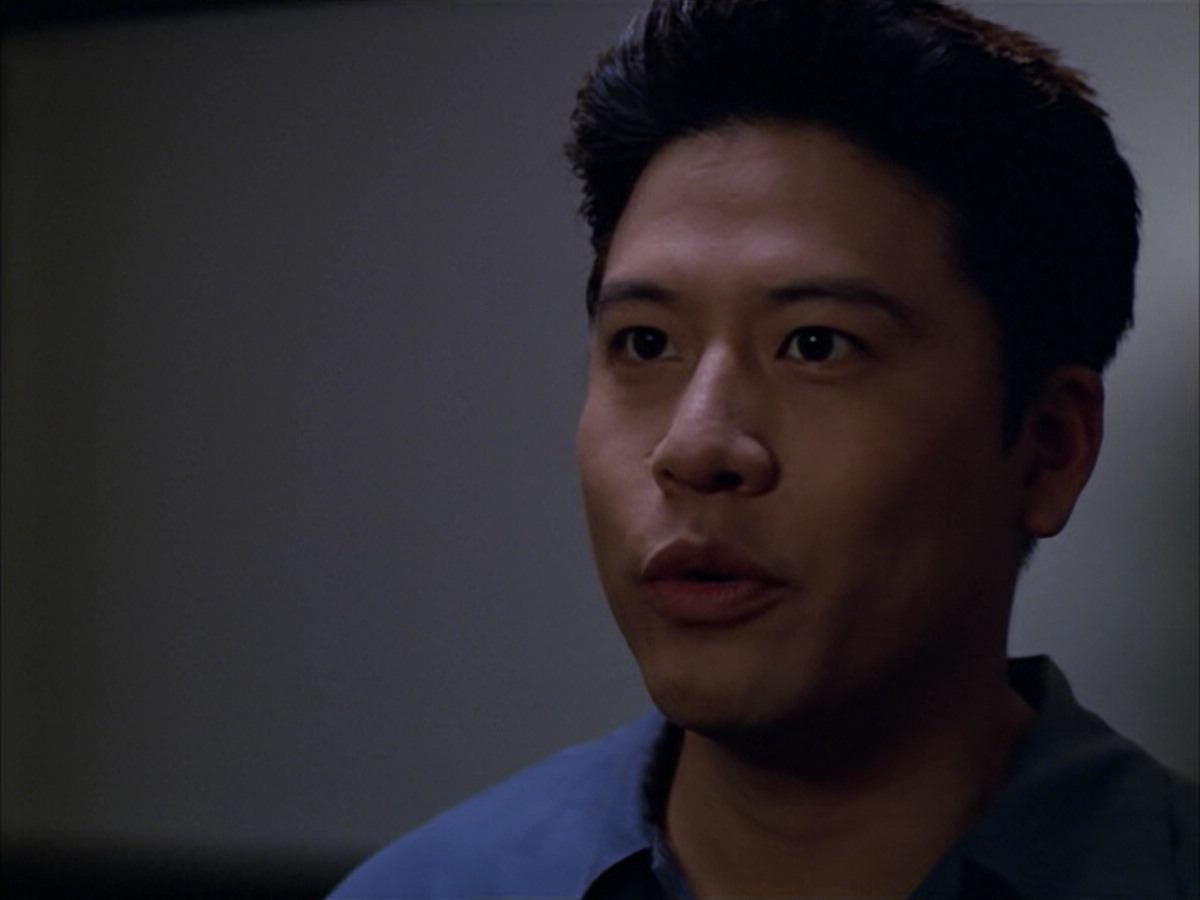 extant_StarTrek_VOY_5x09-ThirtyDays_00772.jpg