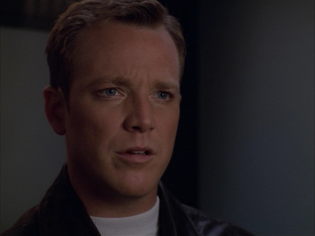 extant_StarTrek_VOY_5x09-ThirtyDays_00777.jpg