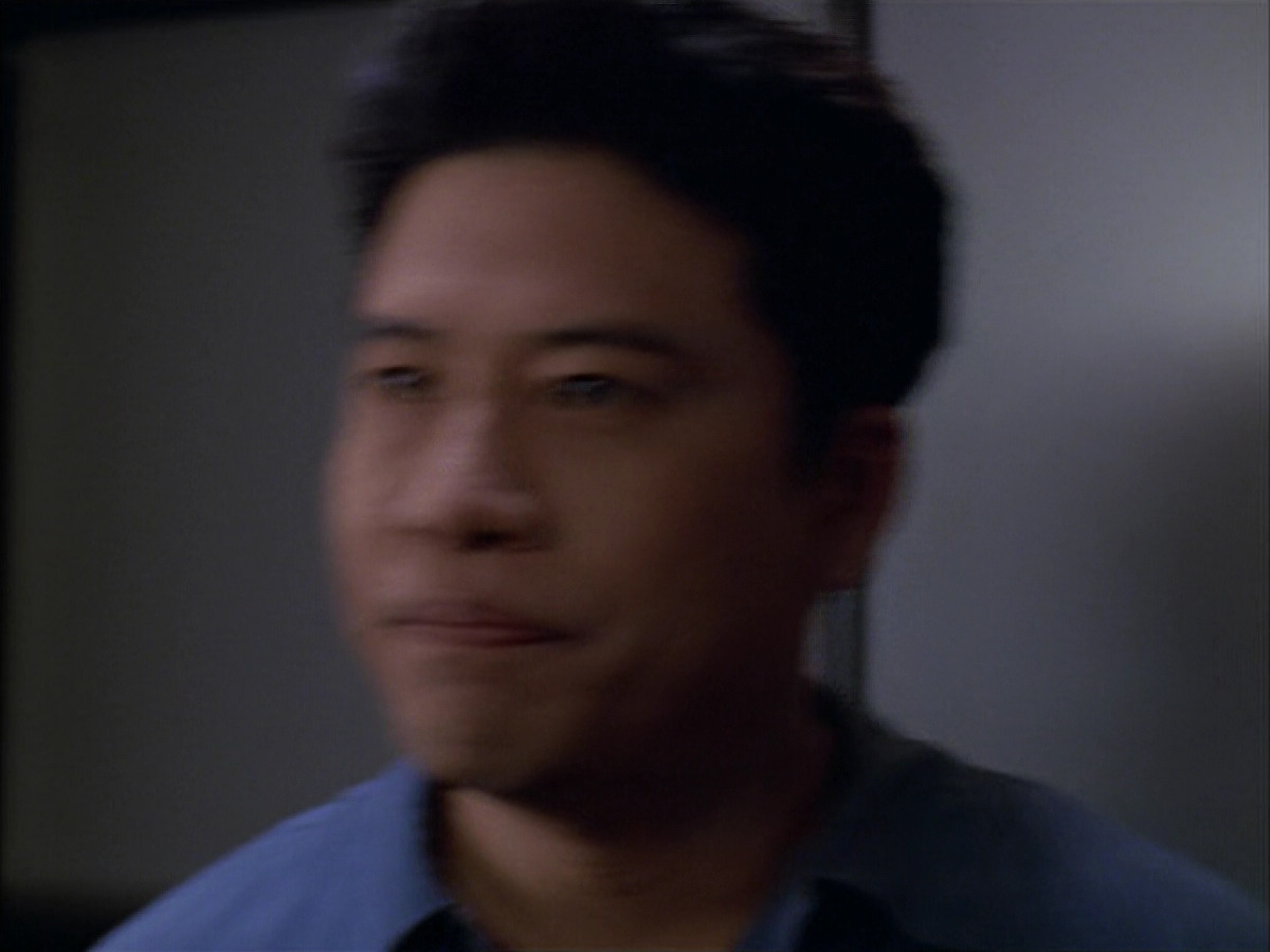 extant_StarTrek_VOY_5x09-ThirtyDays_00779.jpg