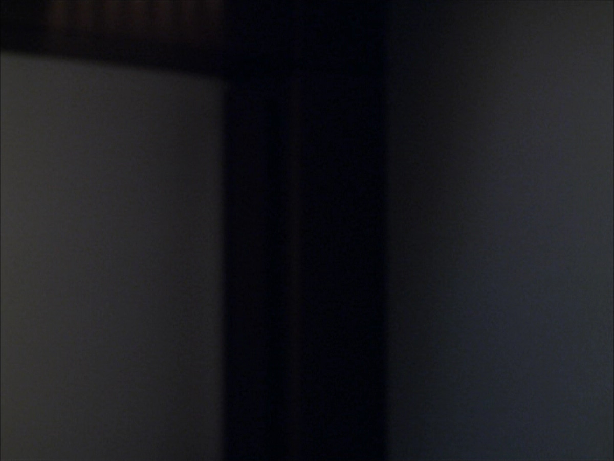 extant_StarTrek_VOY_5x09-ThirtyDays_00782.jpg