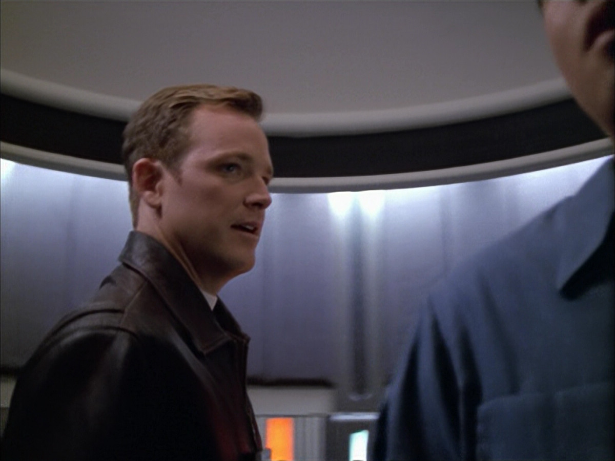 extant_StarTrek_VOY_5x09-ThirtyDays_00783.jpg