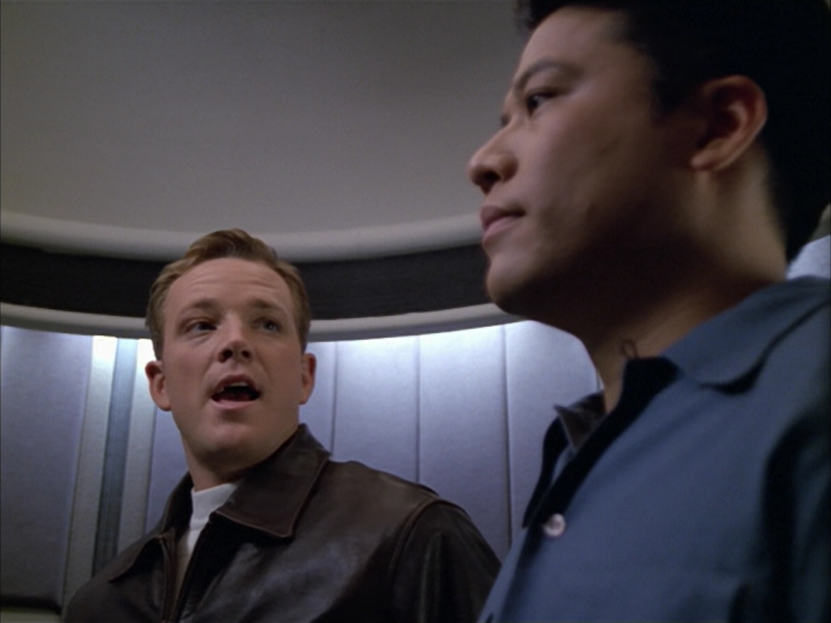 extant_StarTrek_VOY_5x09-ThirtyDays_00789.jpg