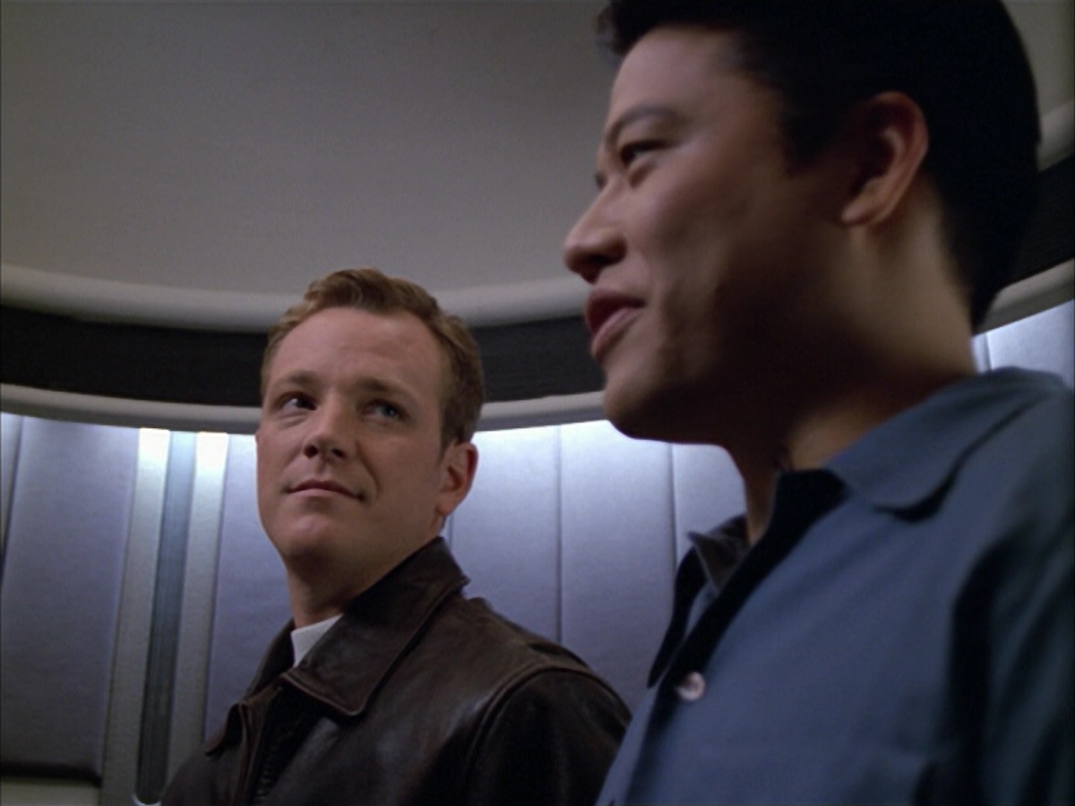 extant_StarTrek_VOY_5x09-ThirtyDays_00805.jpg