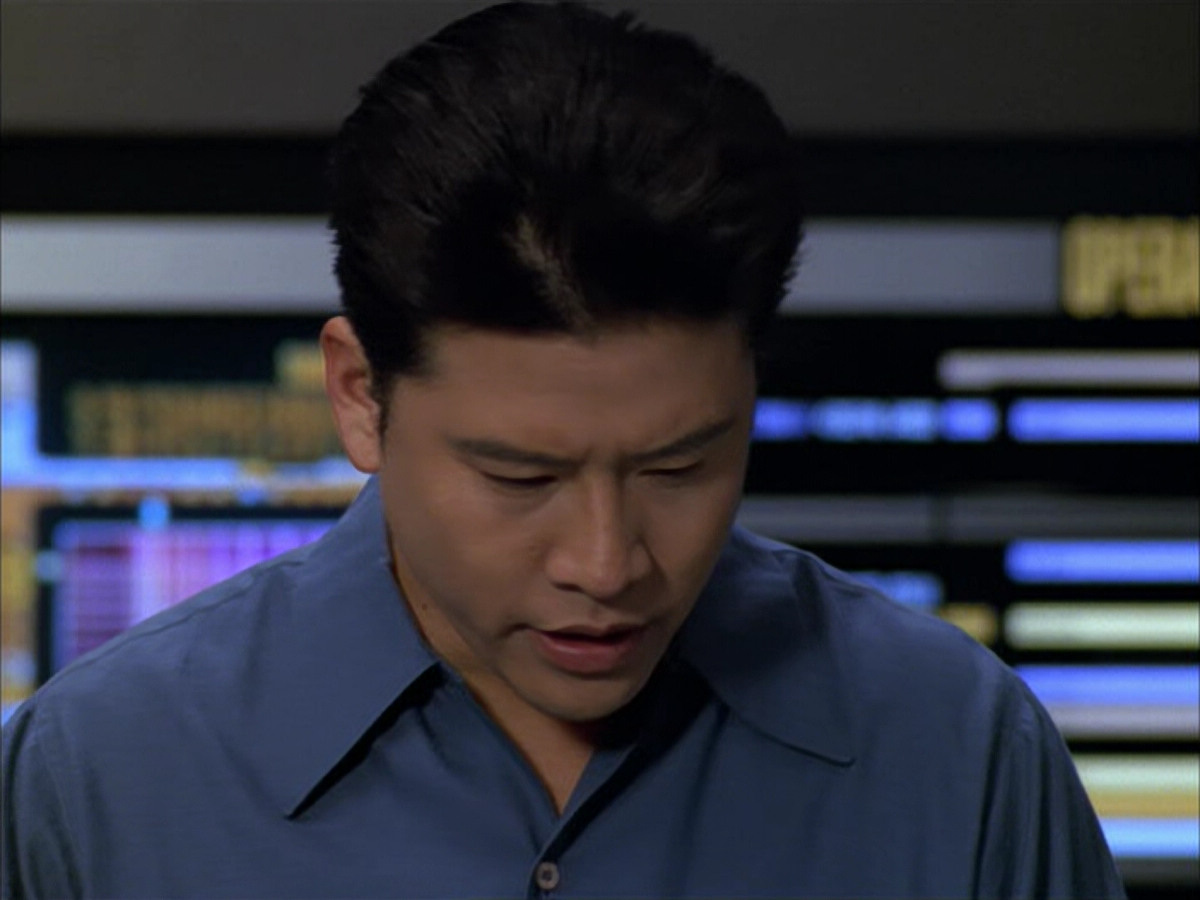 extant_StarTrek_VOY_5x09-ThirtyDays_00825.jpg