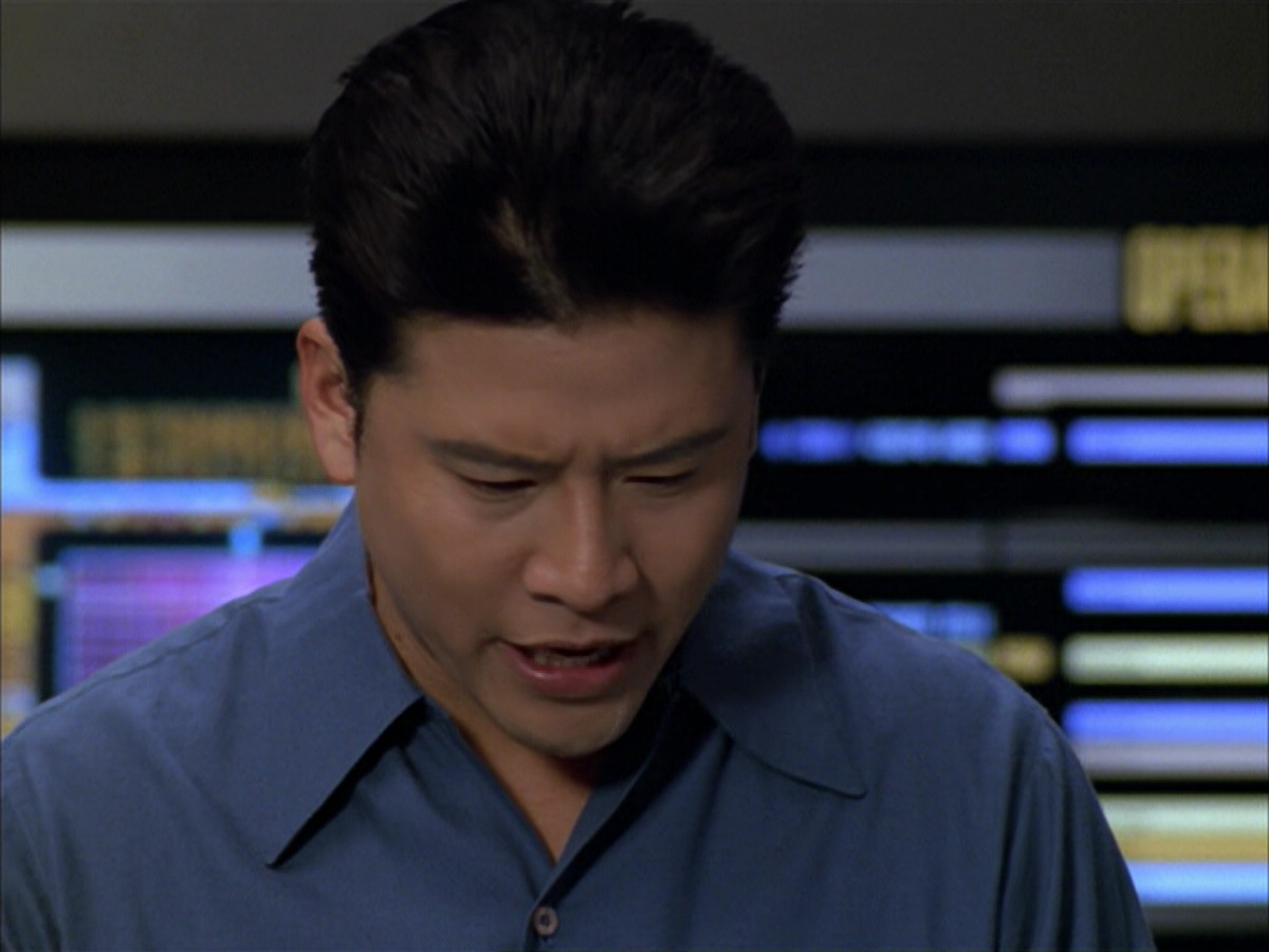 extant_StarTrek_VOY_5x09-ThirtyDays_00826.jpg