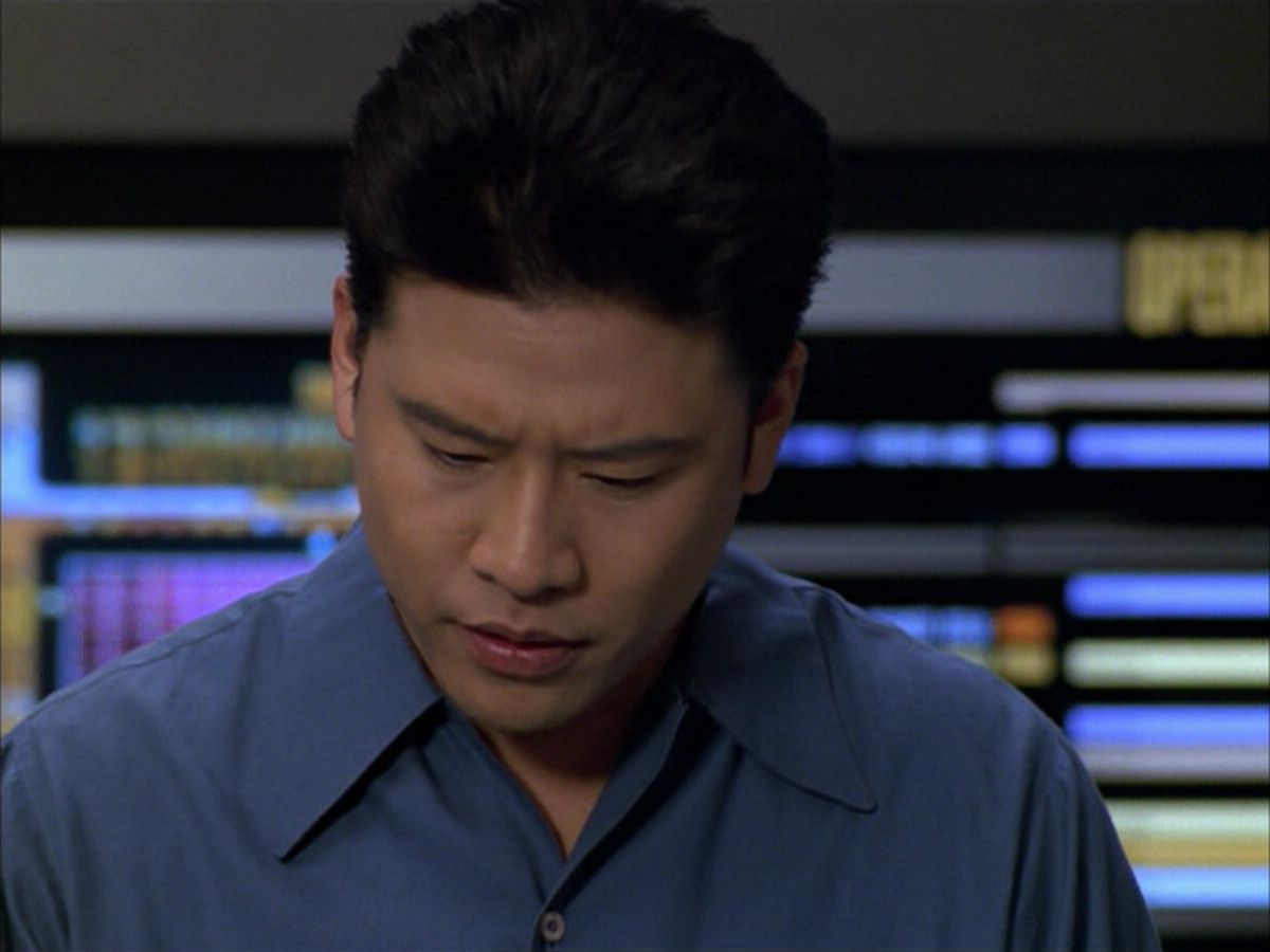 extant_StarTrek_VOY_5x09-ThirtyDays_00827.jpg
