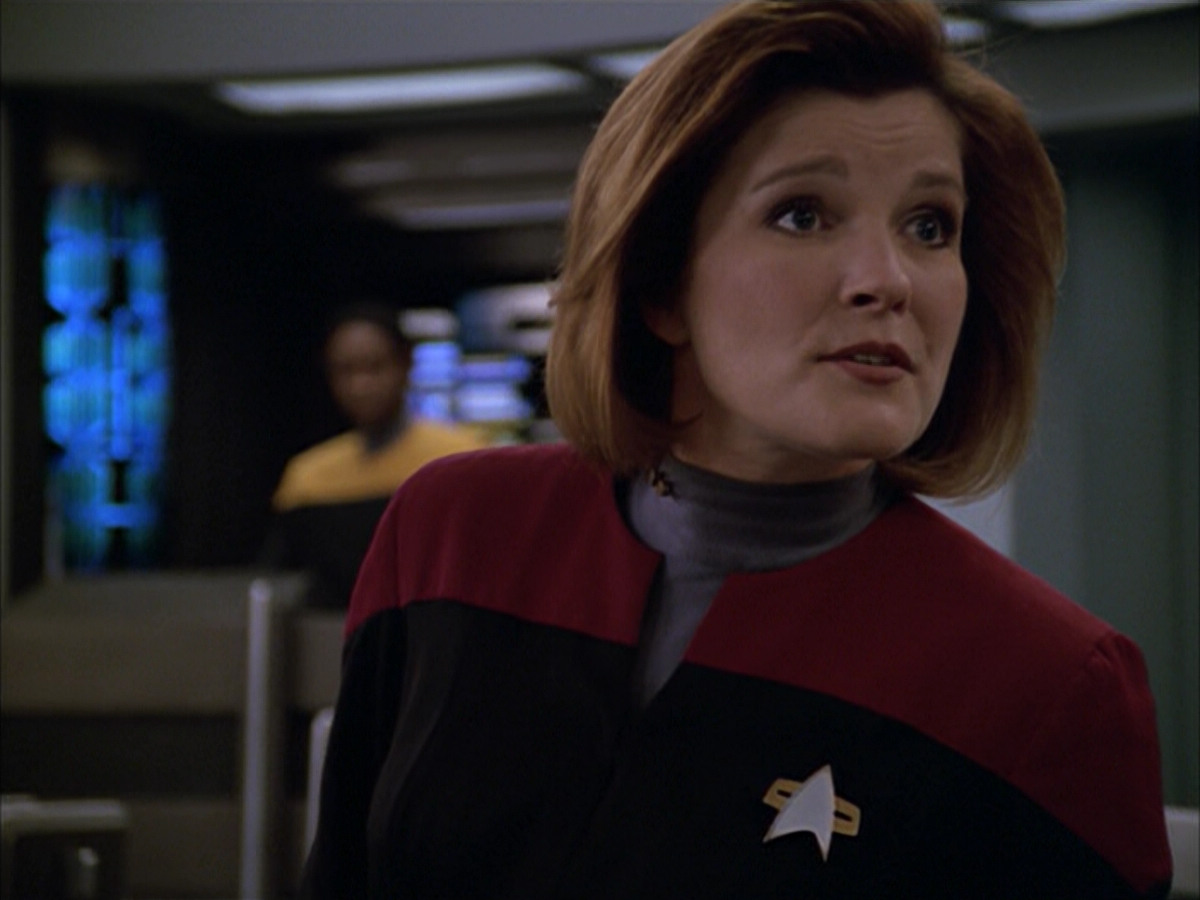 extant_StarTrek_VOY_5x09-ThirtyDays_00828.jpg