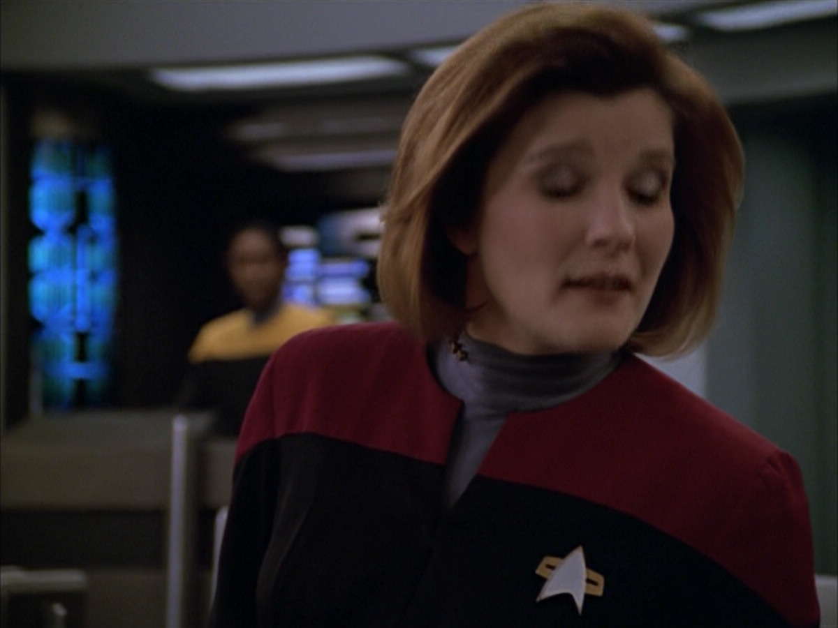 extant_StarTrek_VOY_5x09-ThirtyDays_00829.jpg