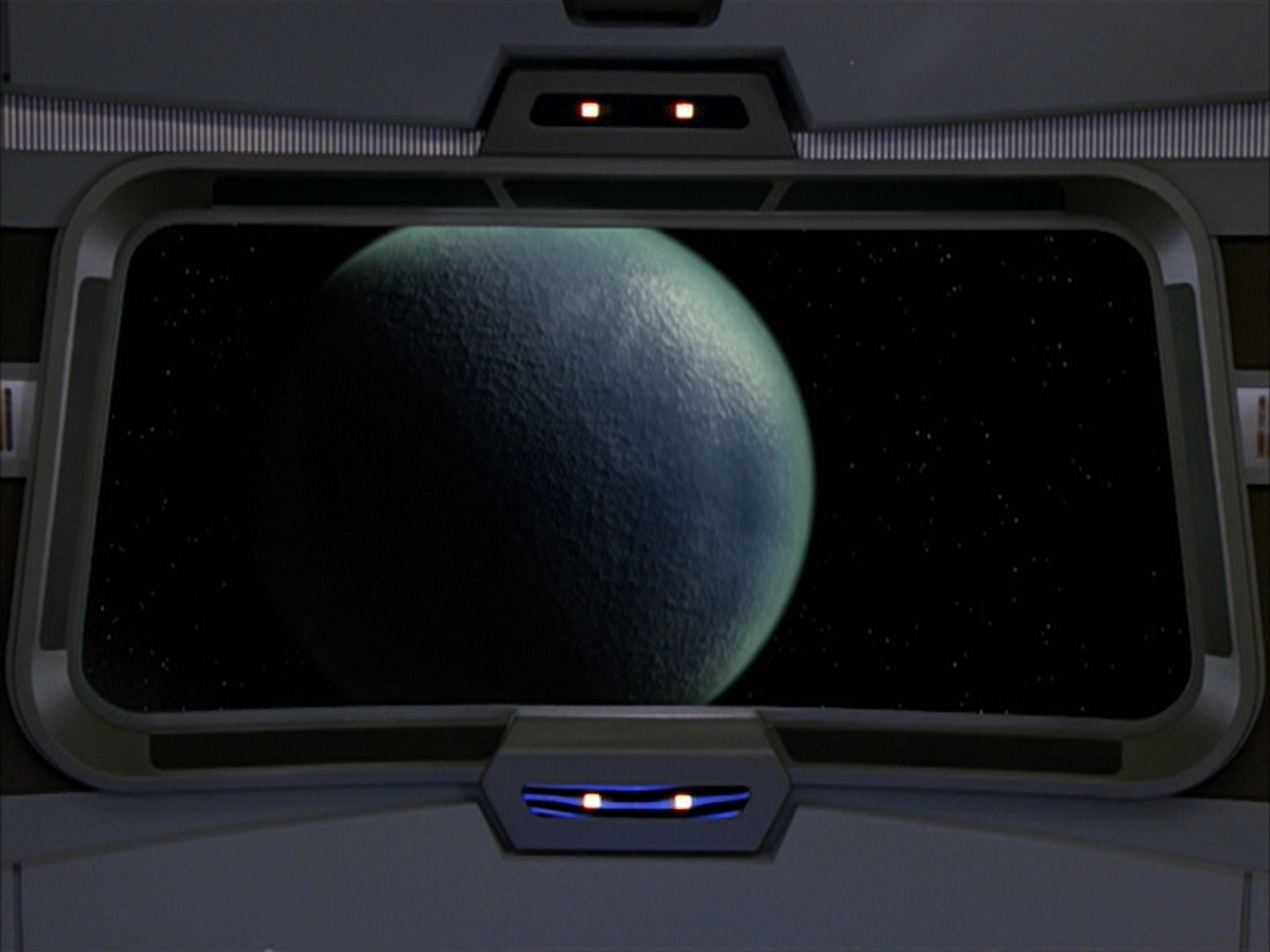 extant_StarTrek_VOY_5x09-ThirtyDays_00837.jpg