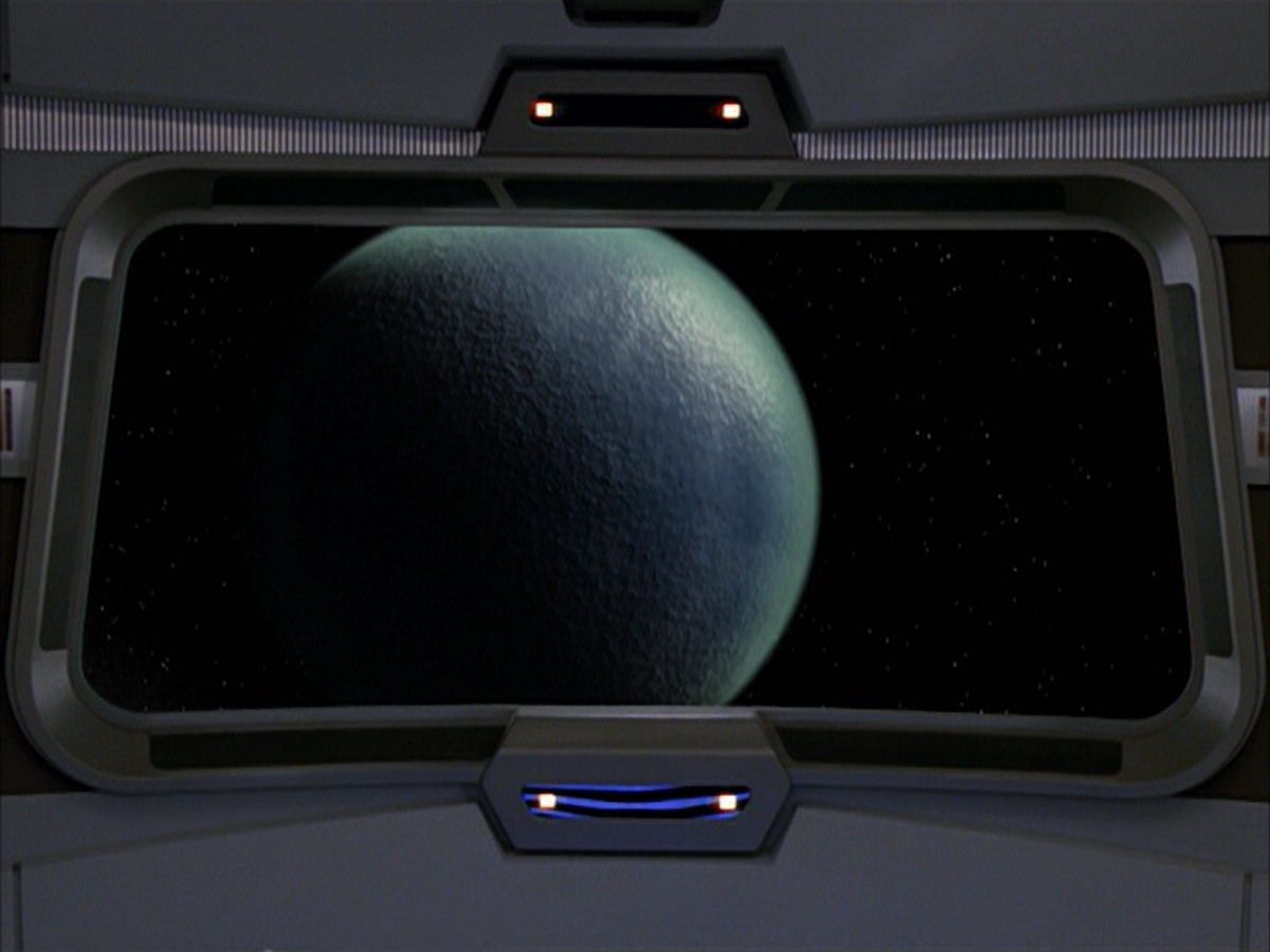 extant_StarTrek_VOY_5x09-ThirtyDays_00840.jpg