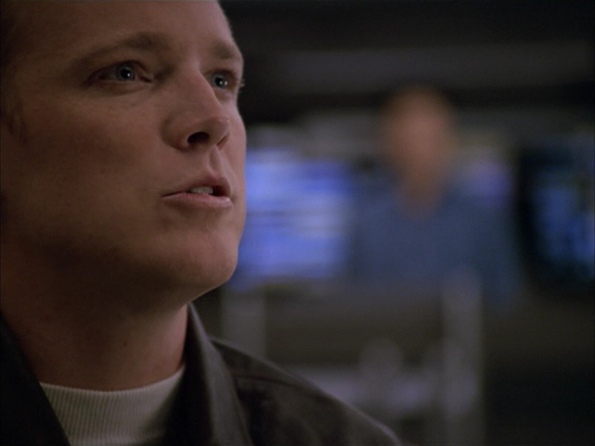 extant_StarTrek_VOY_5x09-ThirtyDays_00844.jpg
