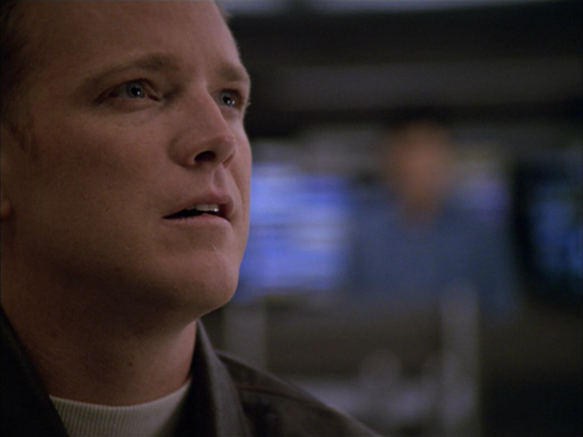 extant_StarTrek_VOY_5x09-ThirtyDays_00848.jpg