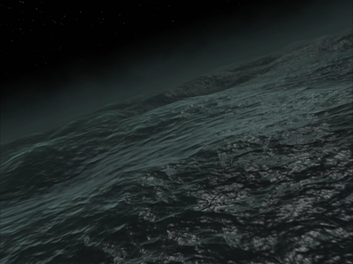 extant_StarTrek_VOY_5x09-ThirtyDays_00849.jpg