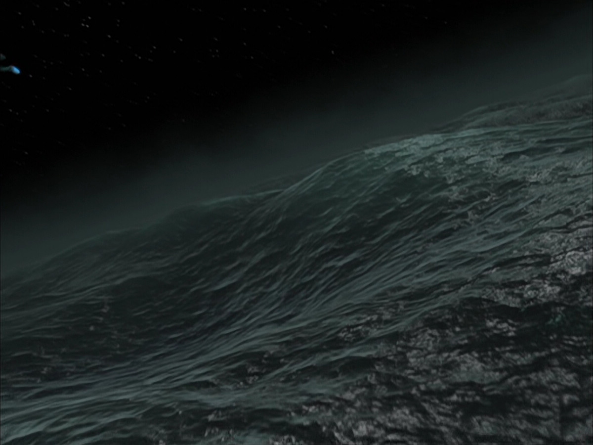 extant_StarTrek_VOY_5x09-ThirtyDays_00850.jpg
