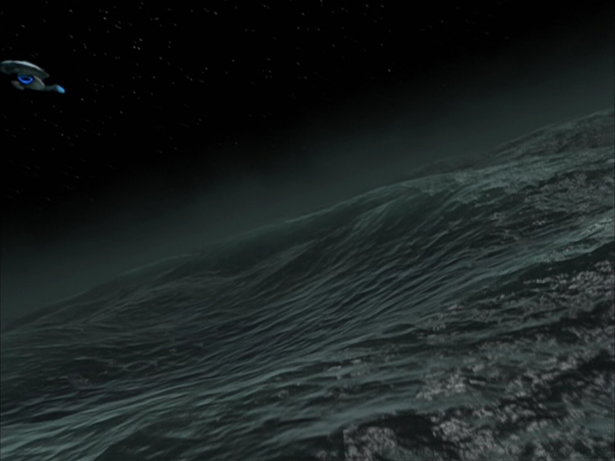 extant_StarTrek_VOY_5x09-ThirtyDays_00851.jpg