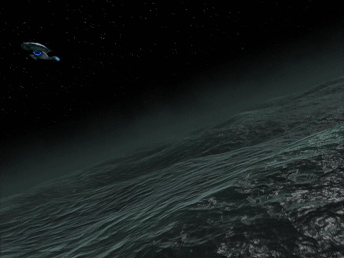 extant_StarTrek_VOY_5x09-ThirtyDays_00852.jpg